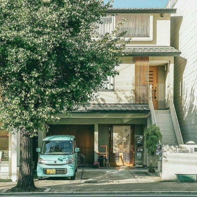 根河FurryQQ群介绍